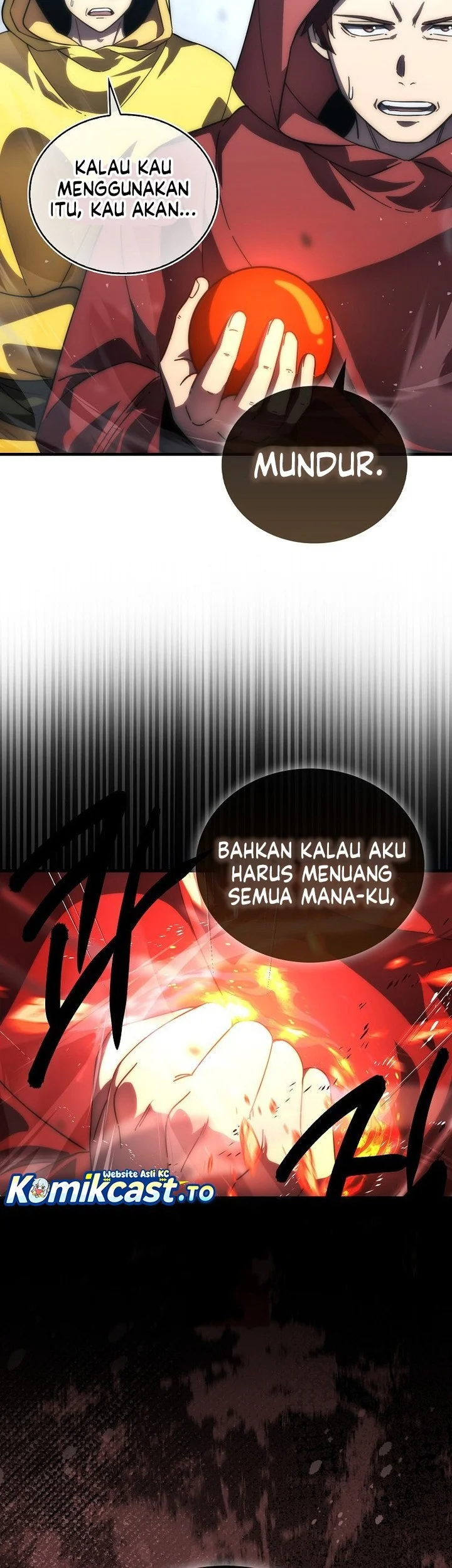 Chapter 144 - halaman 45