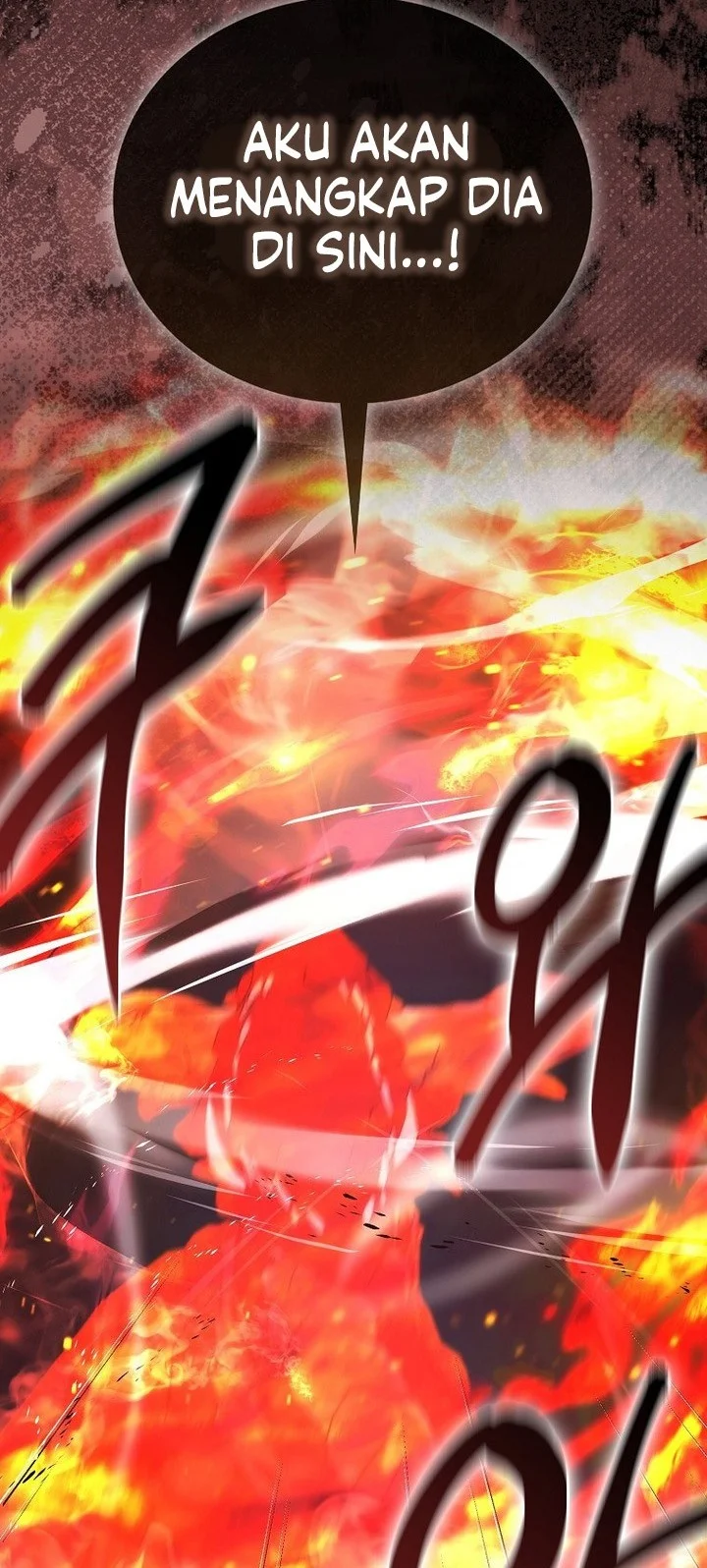 Chapter 144 - halaman 46