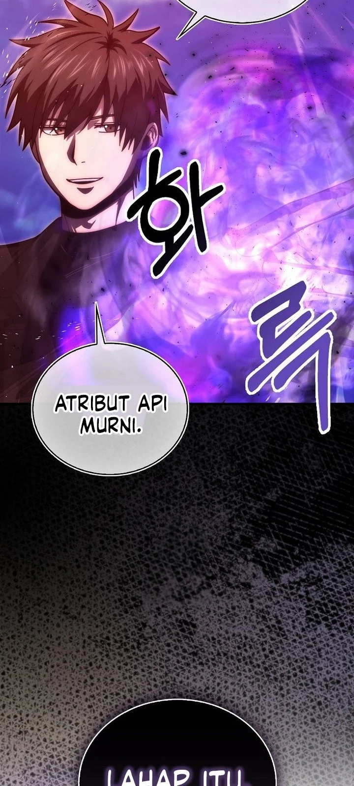 Chapter 144 - halaman 50
