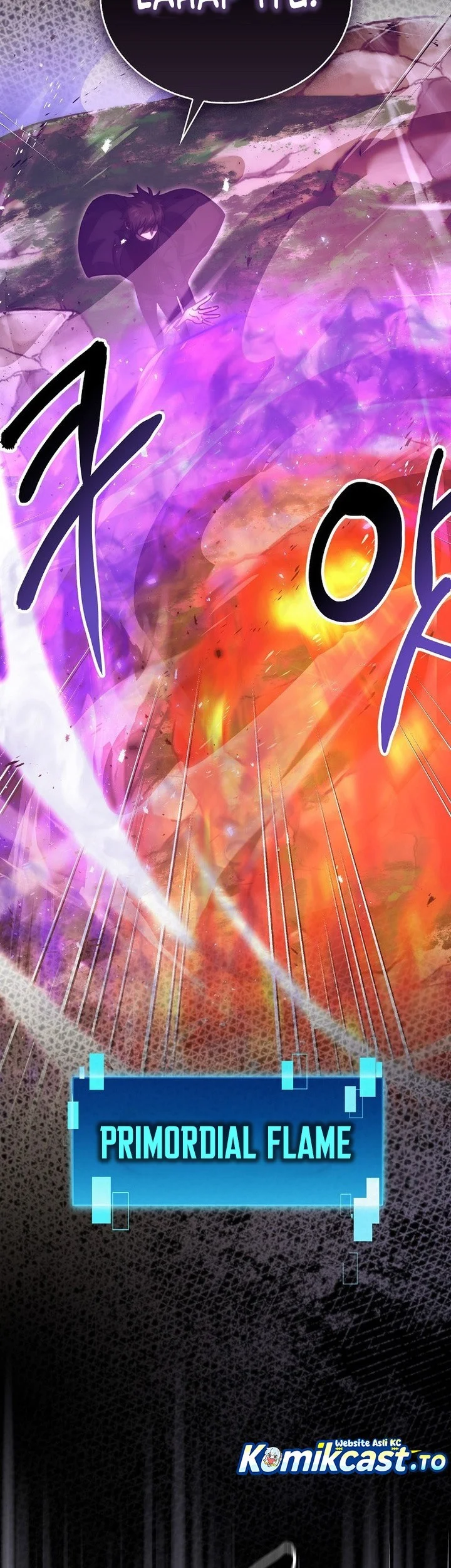Chapter 144 - halaman 51