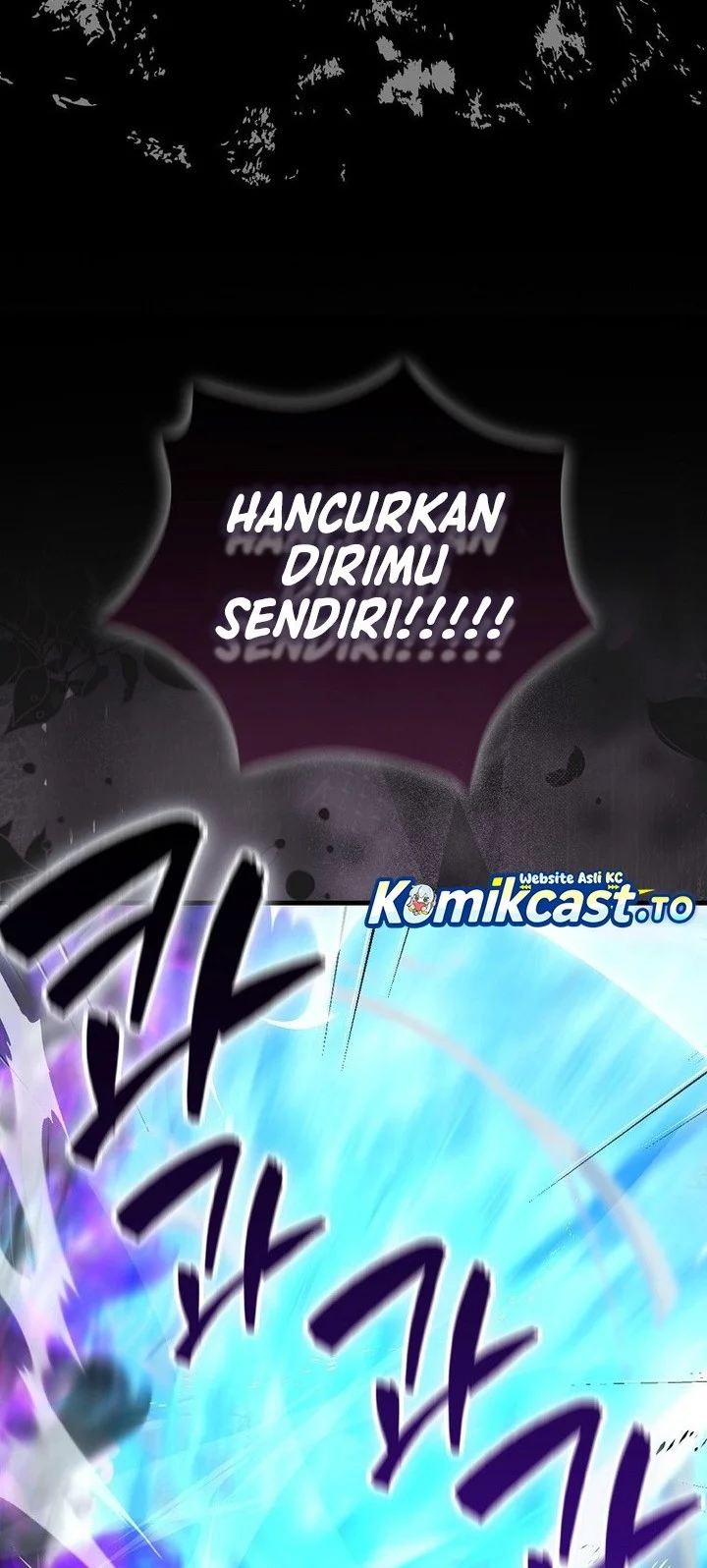 Chapter 144 - halaman 56