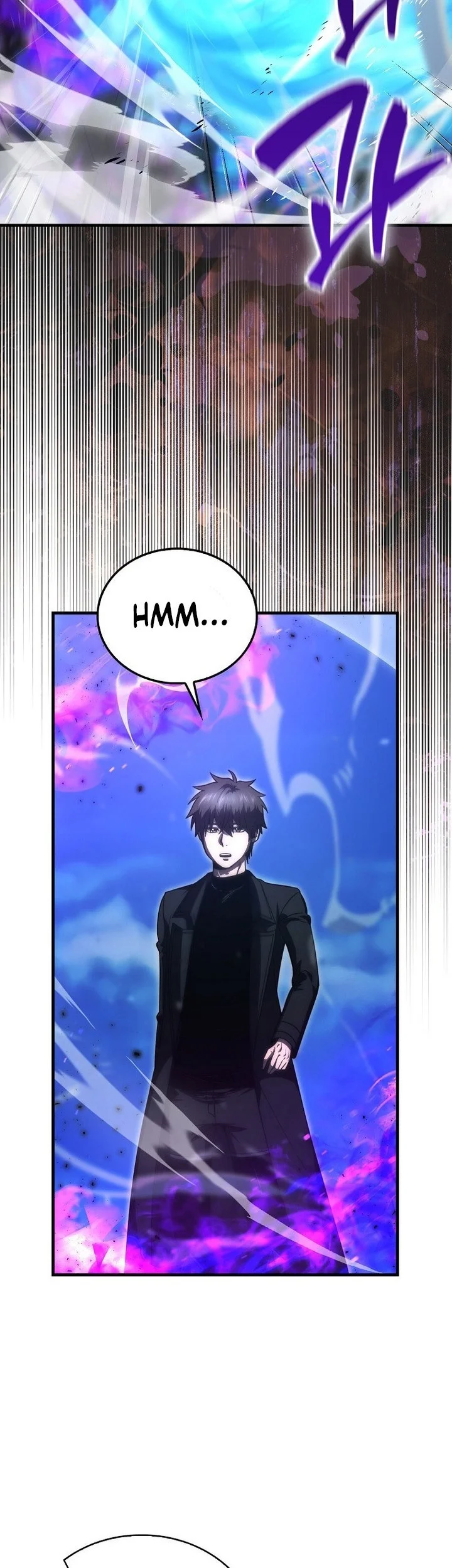 Chapter 144 - halaman 57