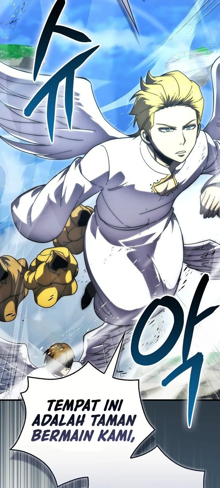 Chapter 144 - halaman 4