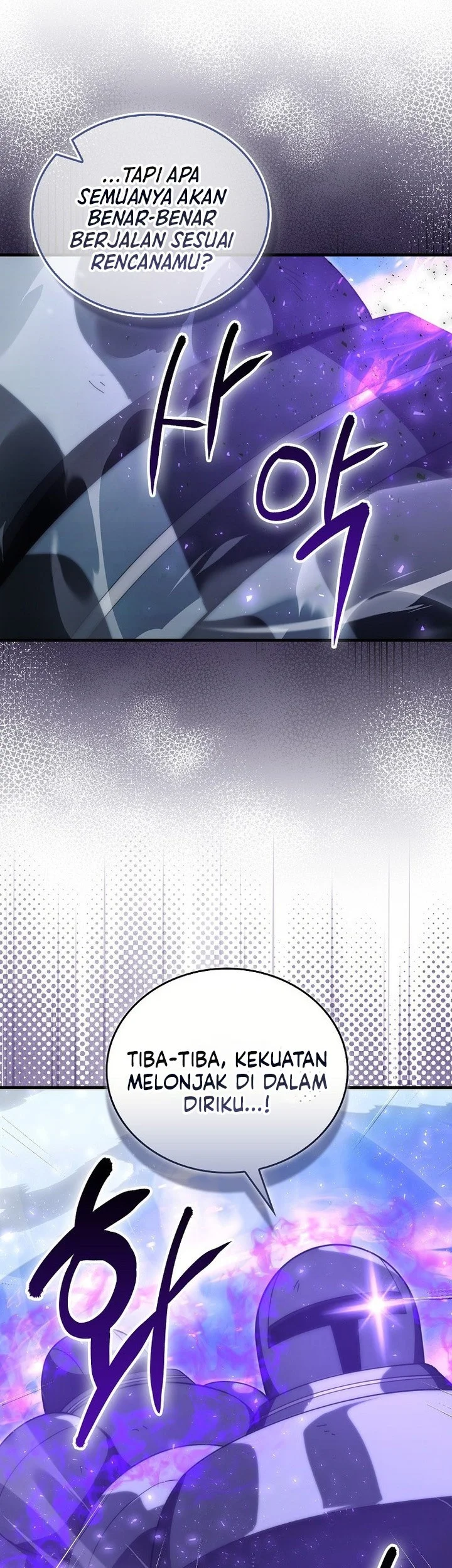 Chapter 144 - halaman 59