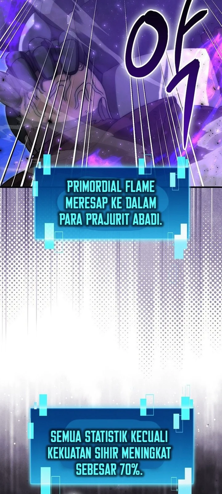 Chapter 144 - halaman 60