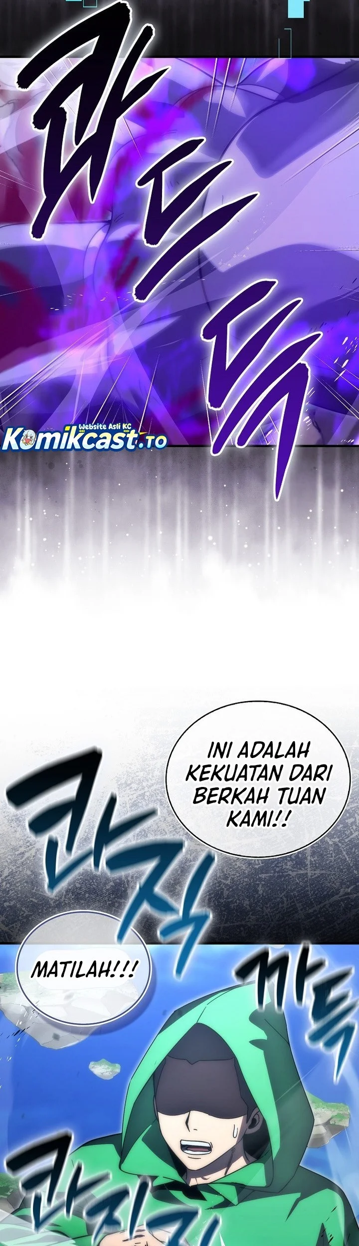 Chapter 144 - halaman 61
