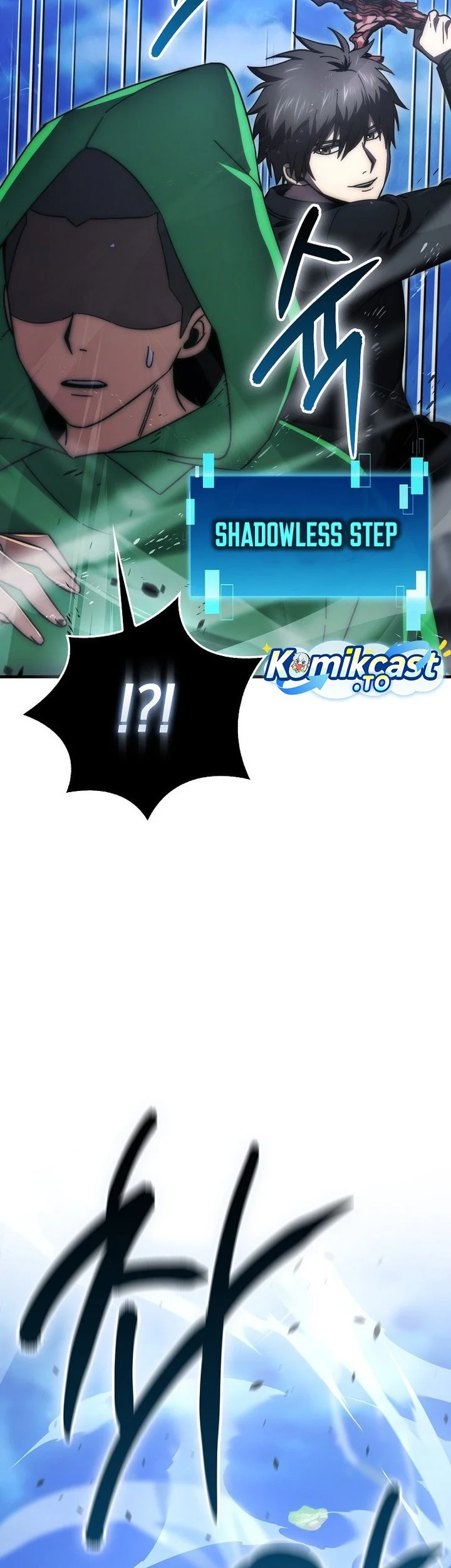 Chapter 144 - halaman 63