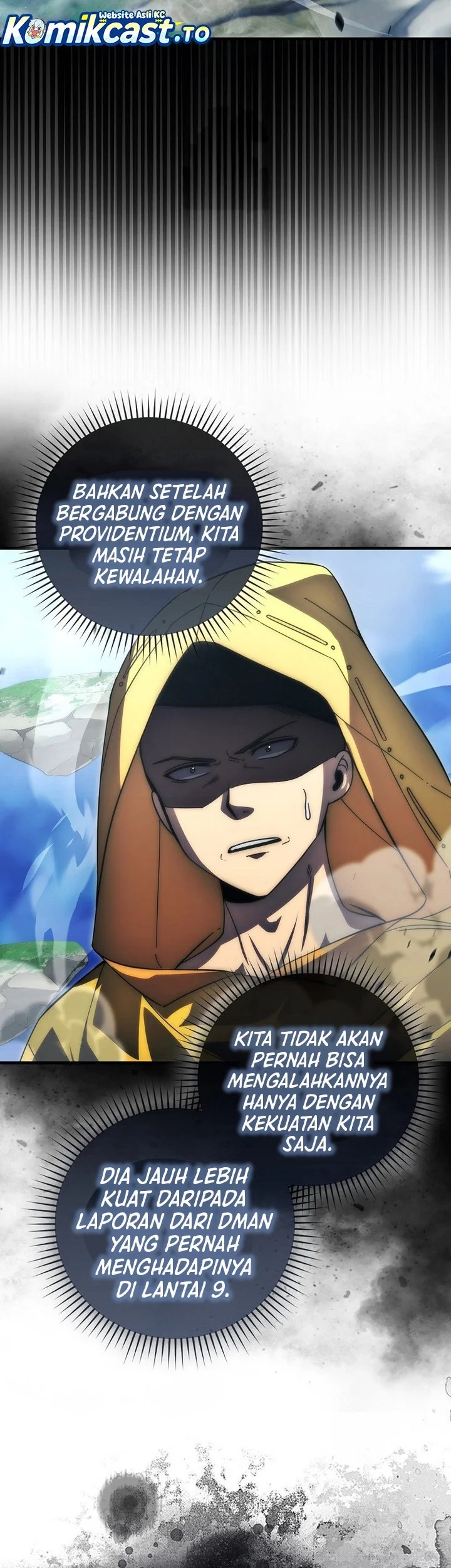 Chapter 144 - halaman 65