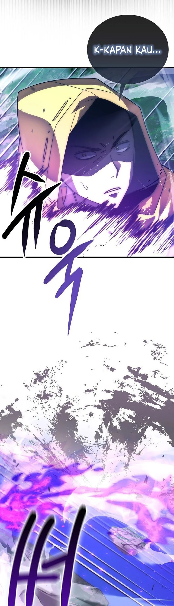 Chapter 144 - halaman 69