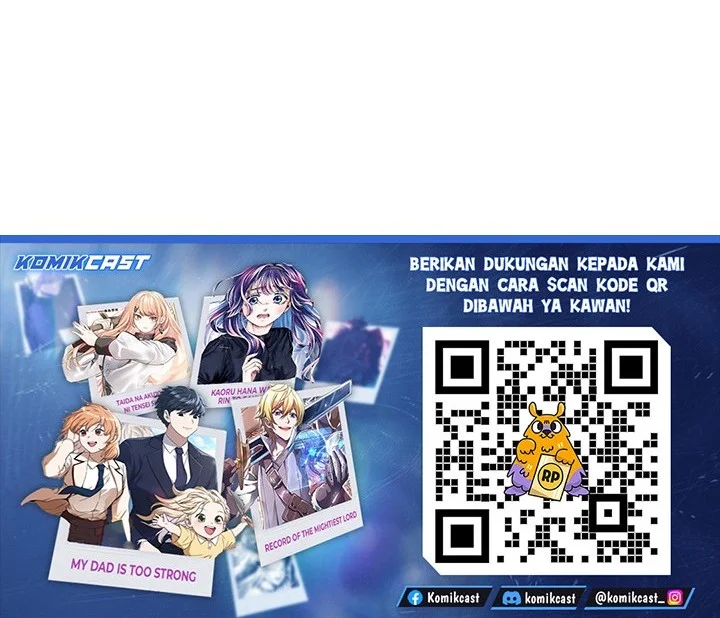 Chapter 144 - halaman 72