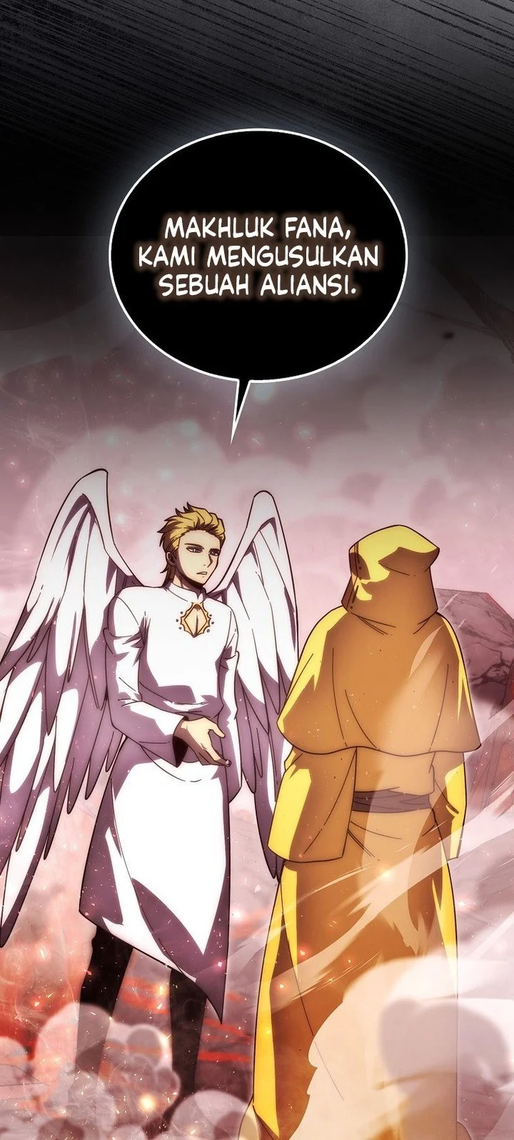 Chapter 144 - halaman 6