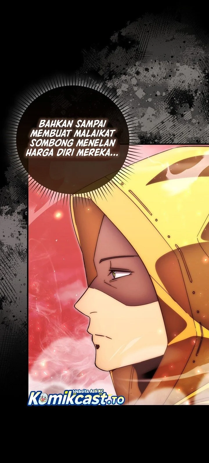 Chapter 144 - halaman 8