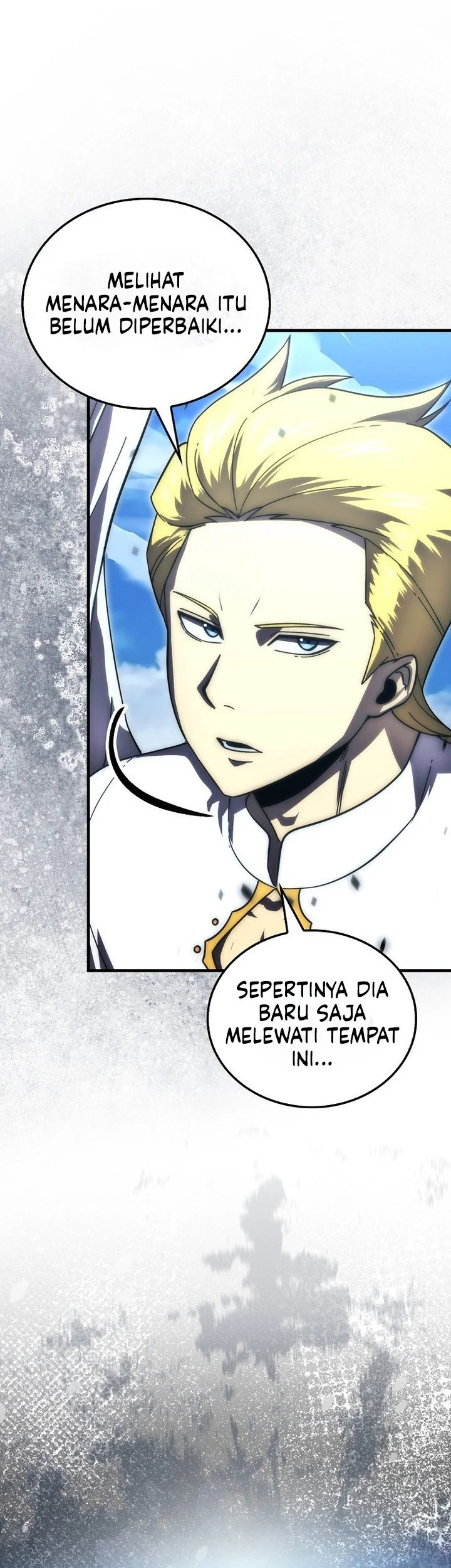 Chapter 144 - halaman 13