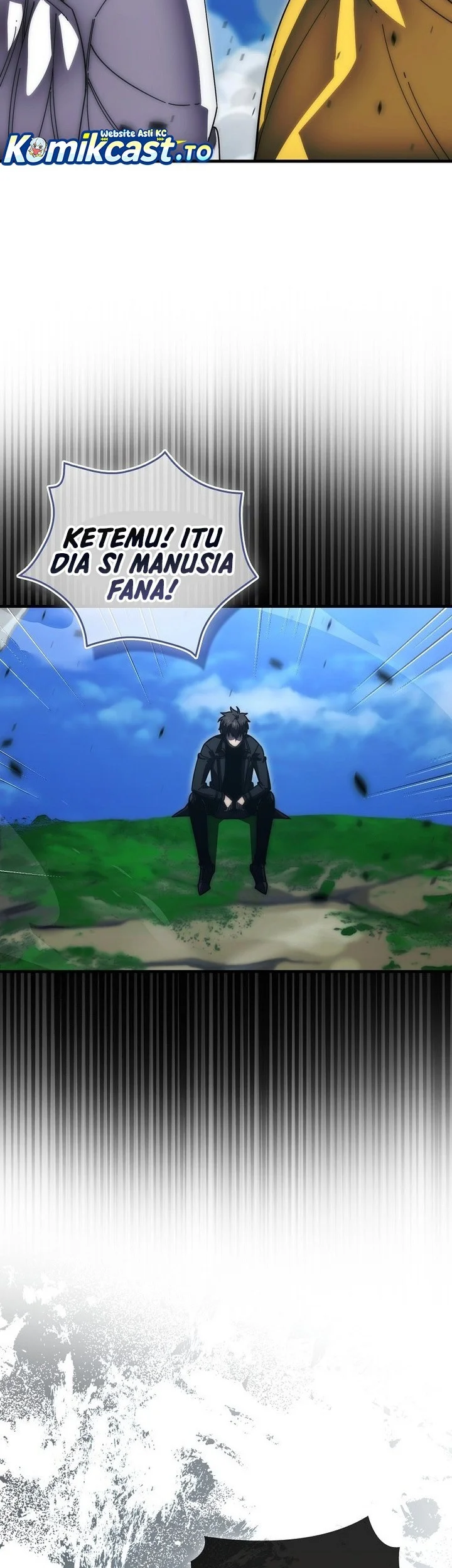 Chapter 144 - halaman 15