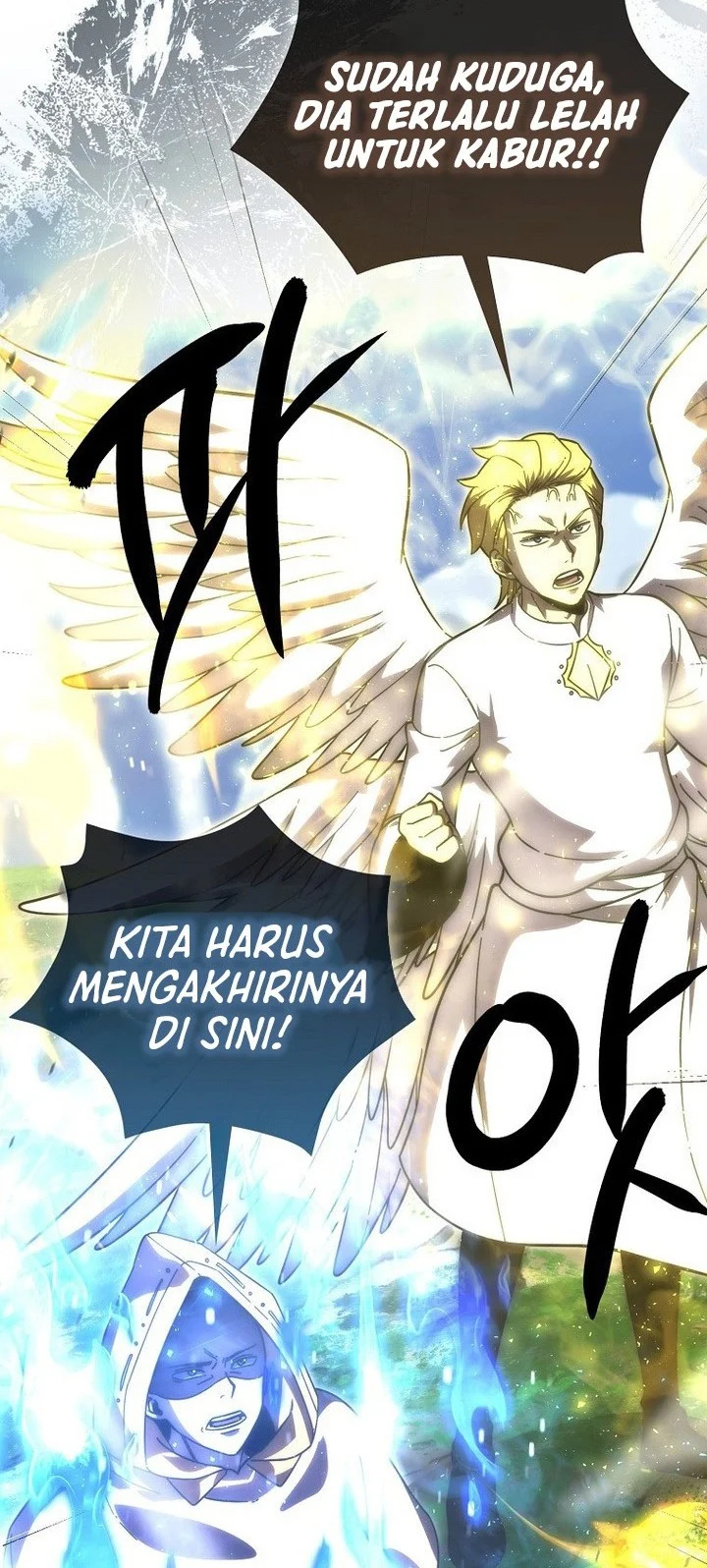 Chapter 144 - halaman 16
