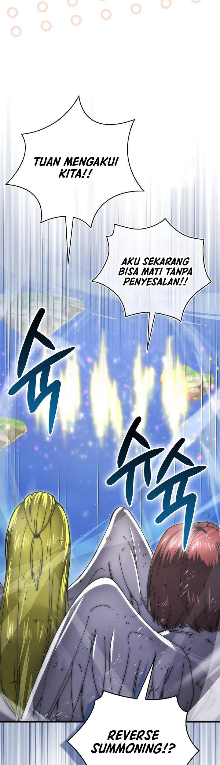 Chapter 145 - halaman 21