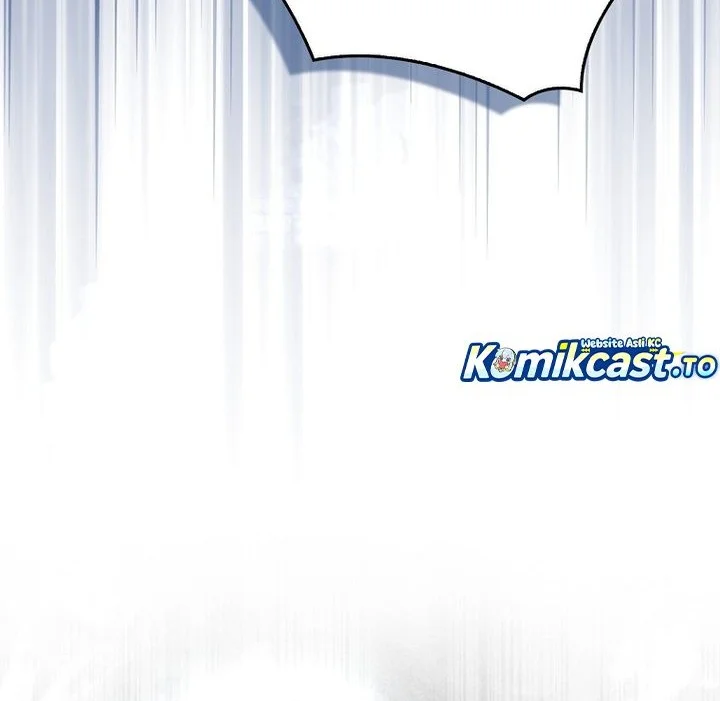Chapter 145 - halaman 22