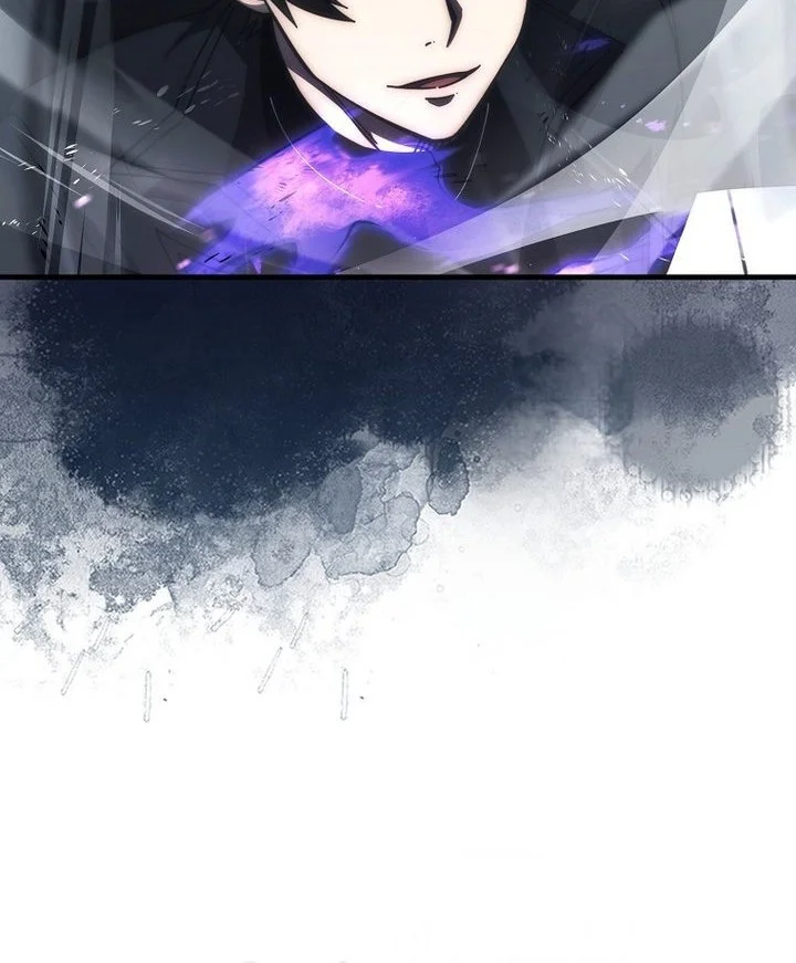 Chapter 145 - halaman 24