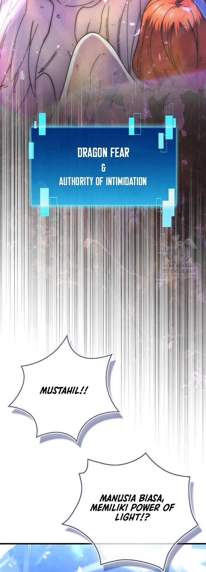 Chapter 145 - halaman 26