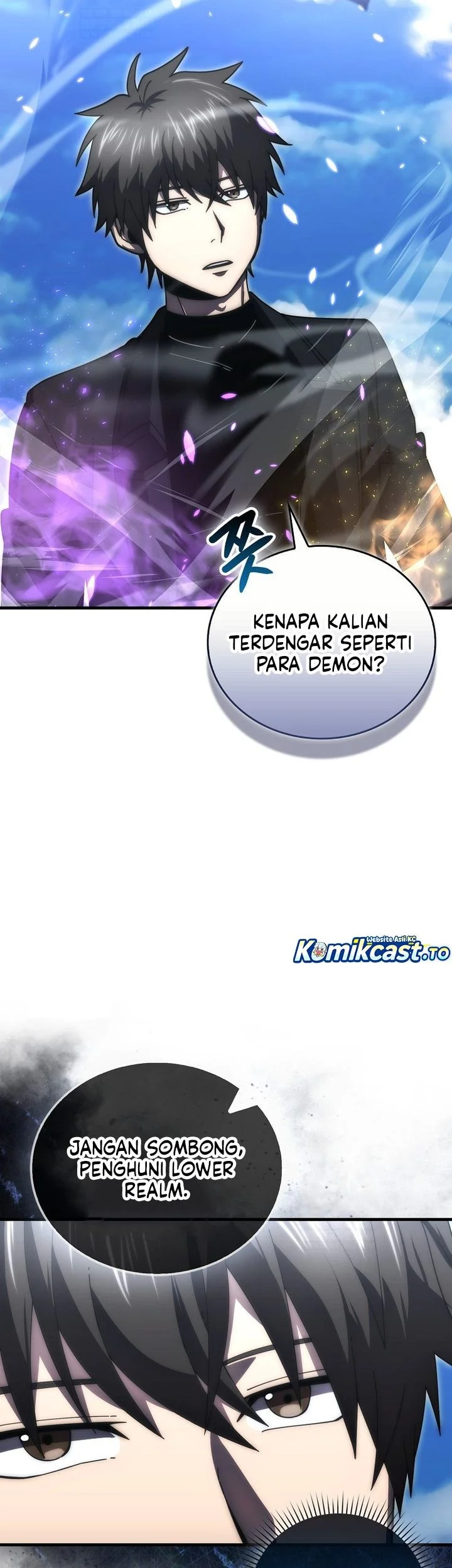 Chapter 145 - halaman 27