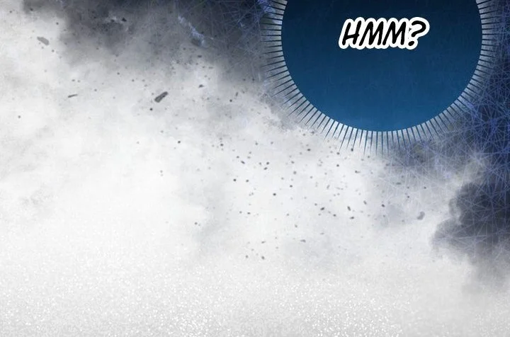 Chapter 145 - halaman 28