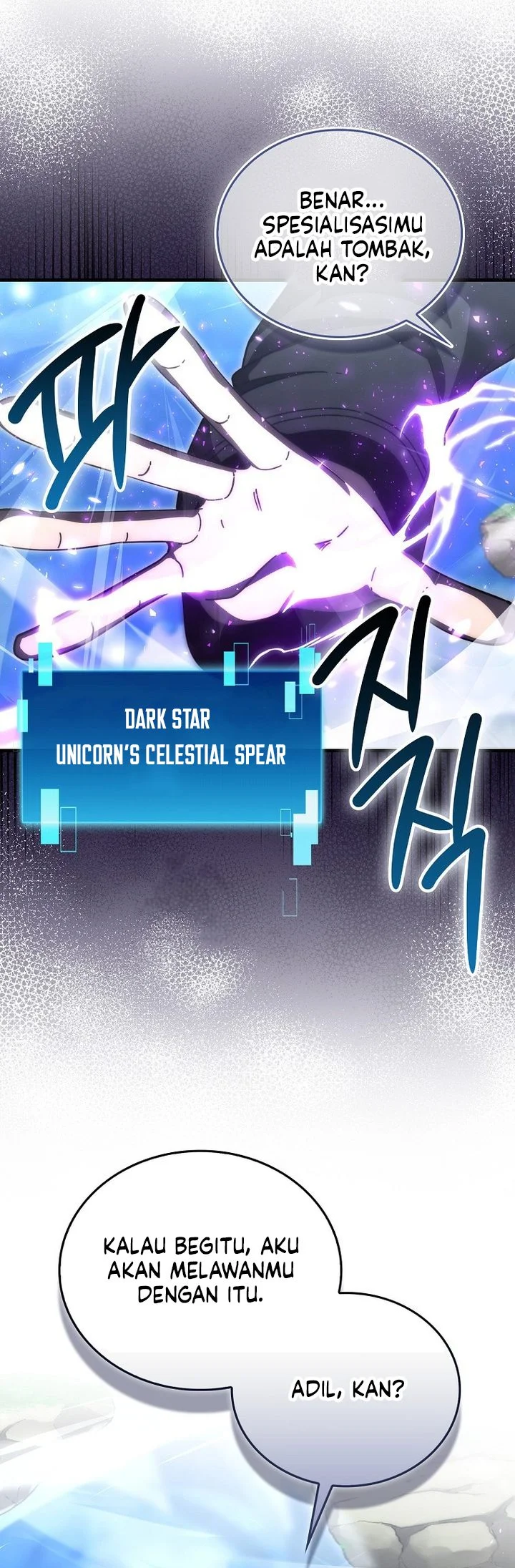 Chapter 145 - halaman 31