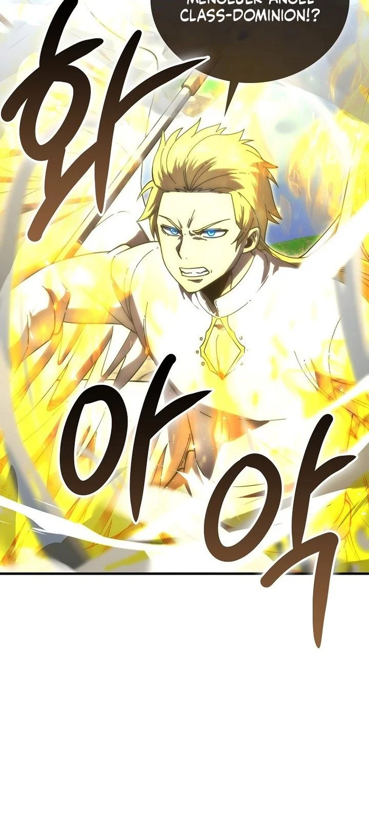 Chapter 145 - halaman 33