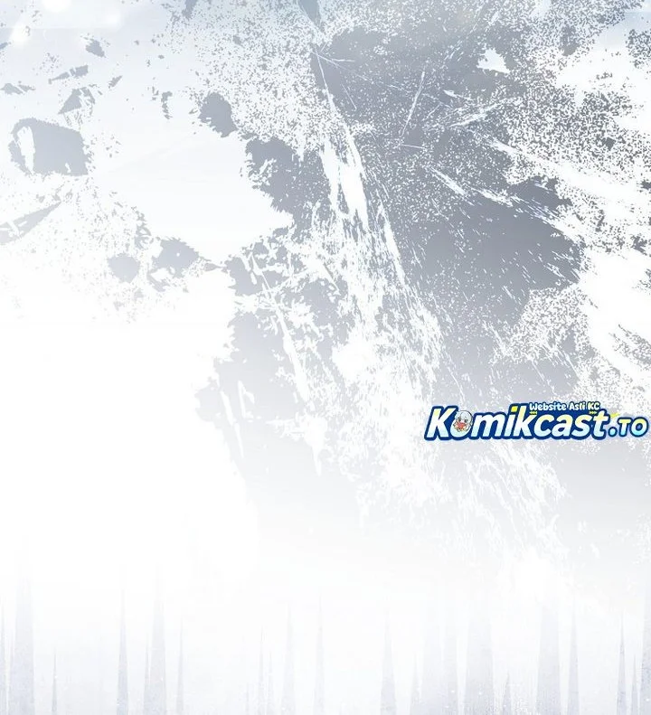 Chapter 145 - halaman 38