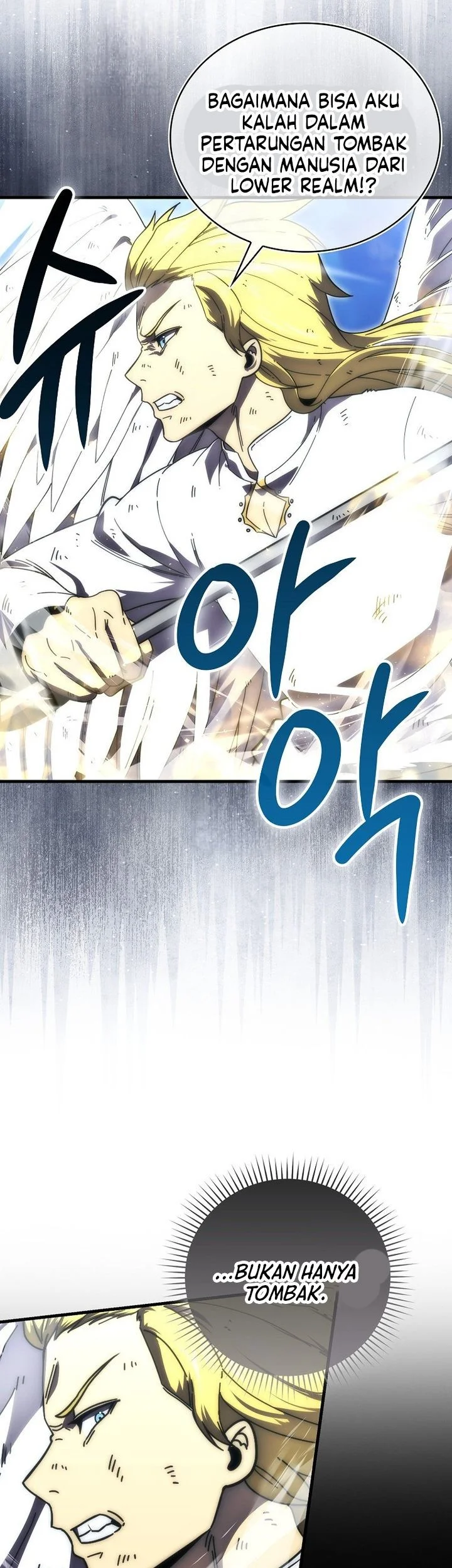 Chapter 145 - halaman 39