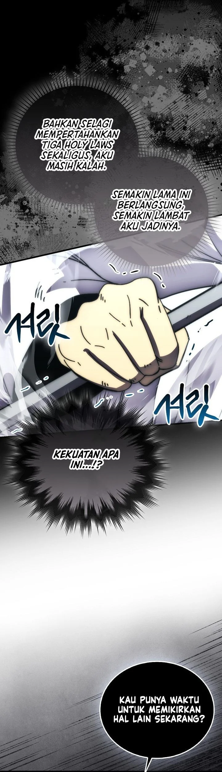 Chapter 145 - halaman 41
