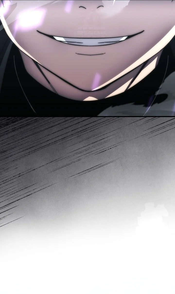 Chapter 145 - halaman 42