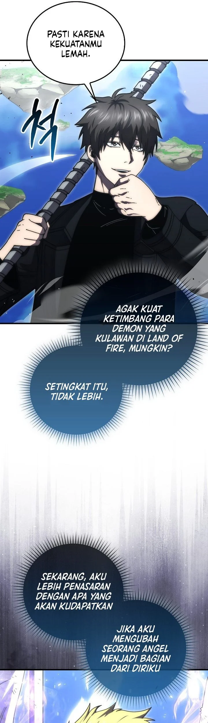 Chapter 145 - halaman 47
