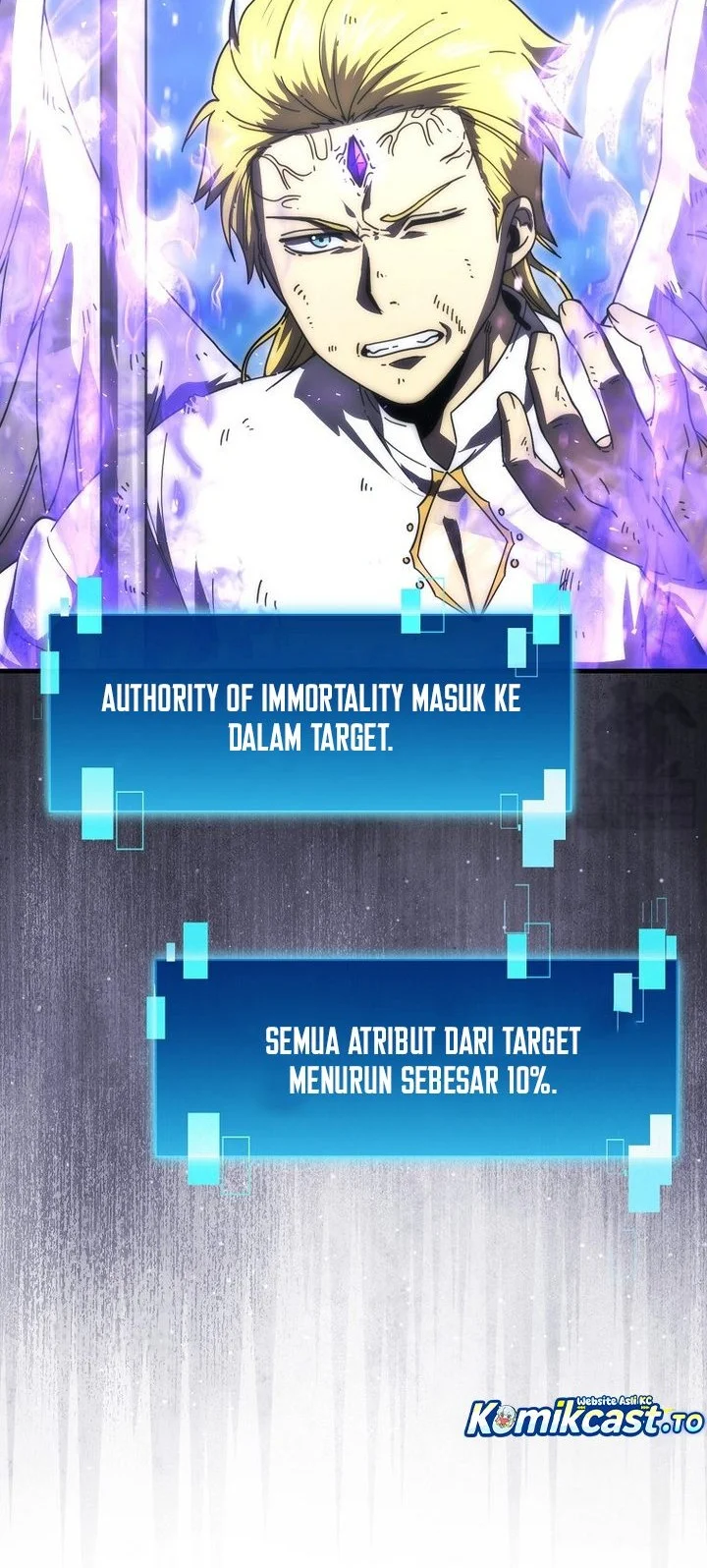 Chapter 145 - halaman 48