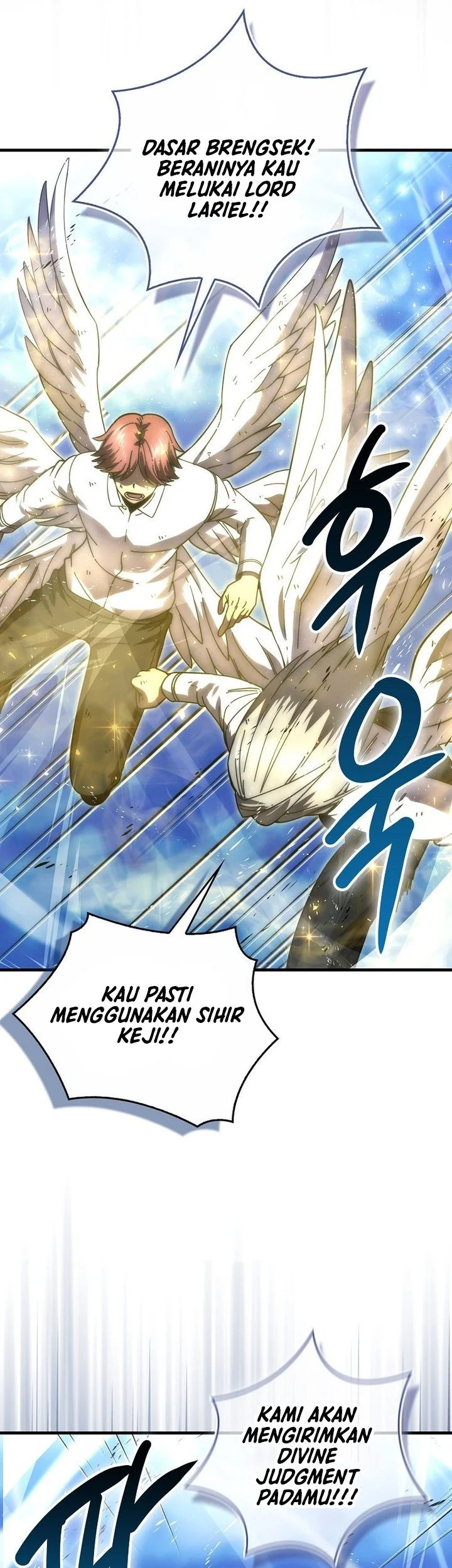 Chapter 145 - halaman 49