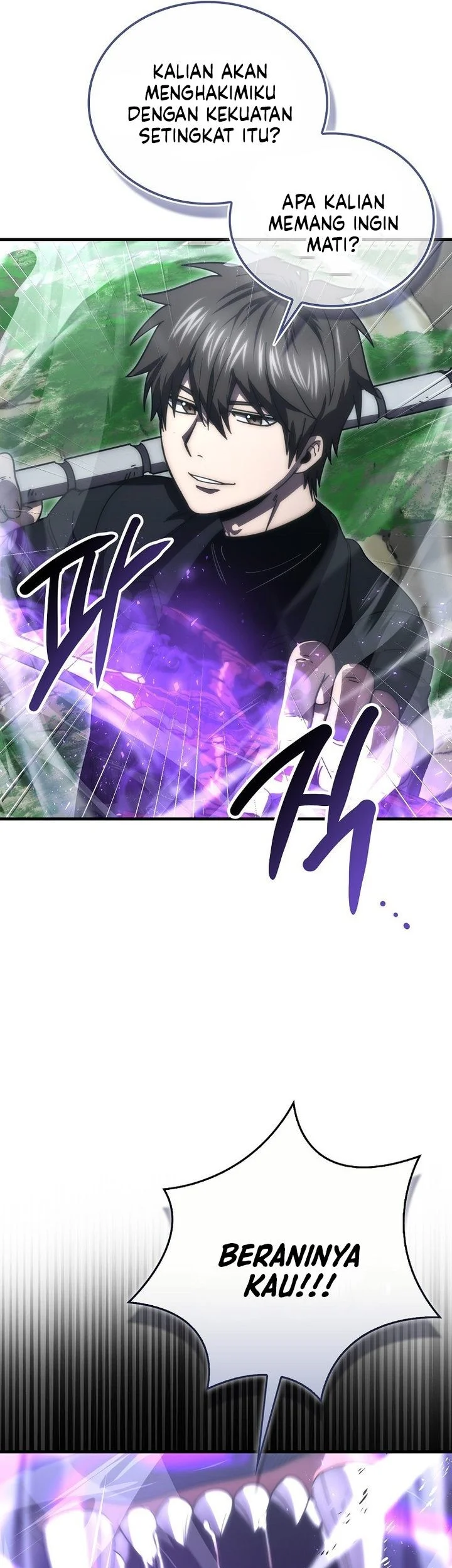 Chapter 145 - halaman 51