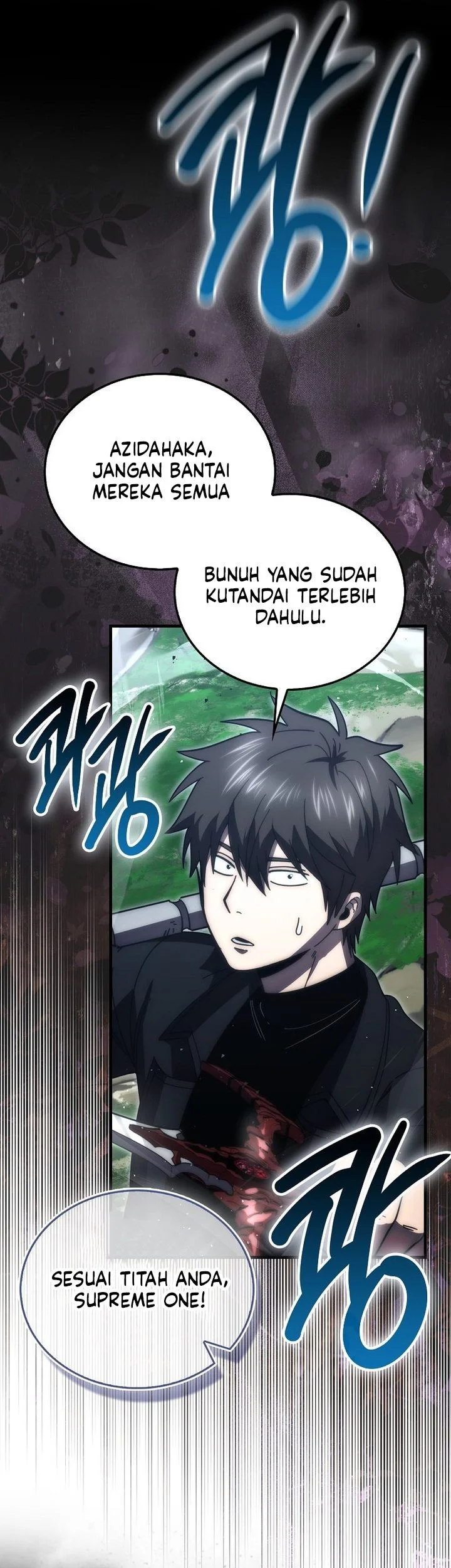 Chapter 145 - halaman 57