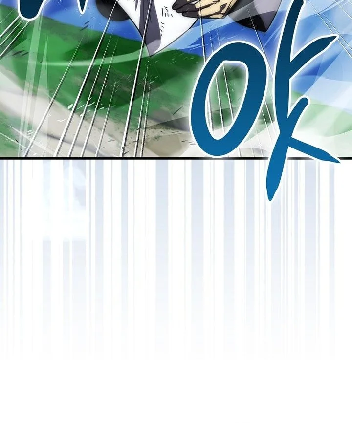 Chapter 145 - halaman 60