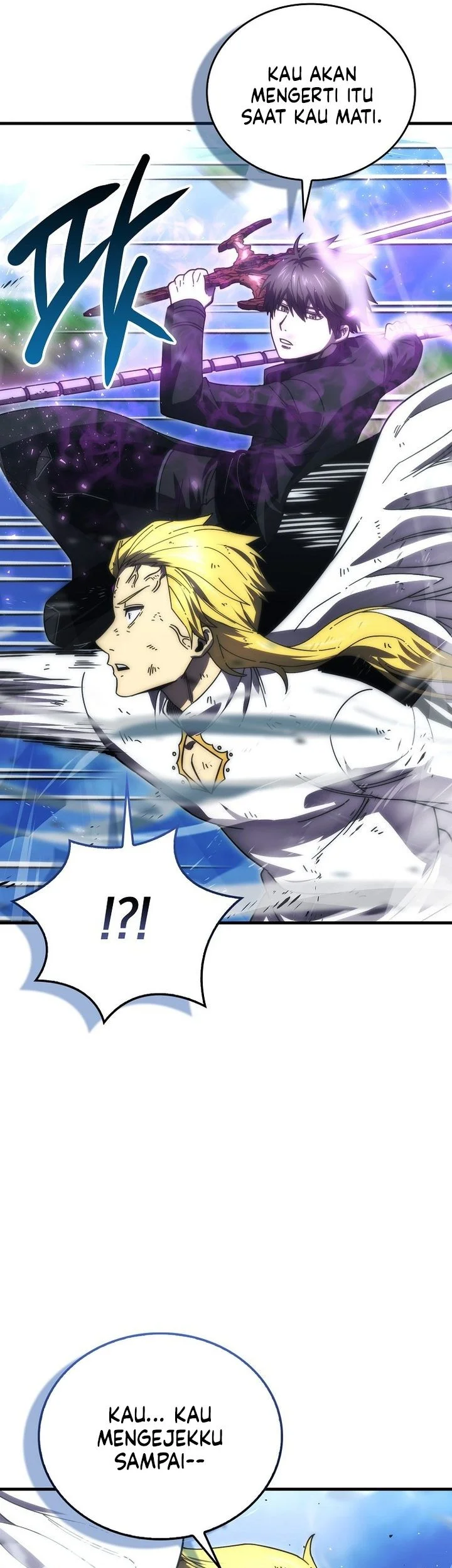 Chapter 145 - halaman 61