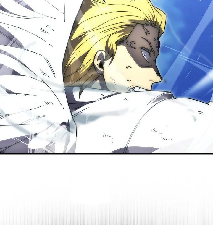 Chapter 145 - halaman 62