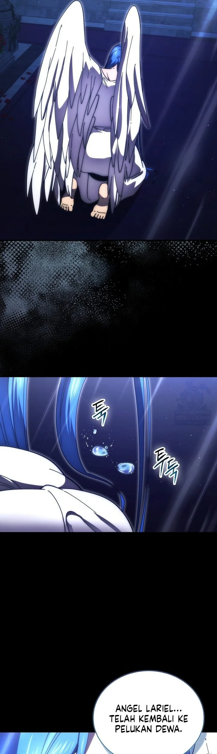 Chapter 145 - halaman 67