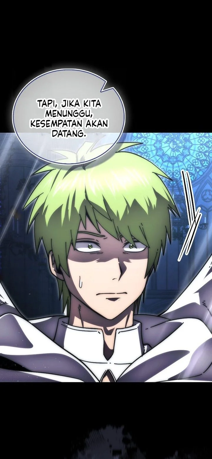Chapter 145 - halaman 72