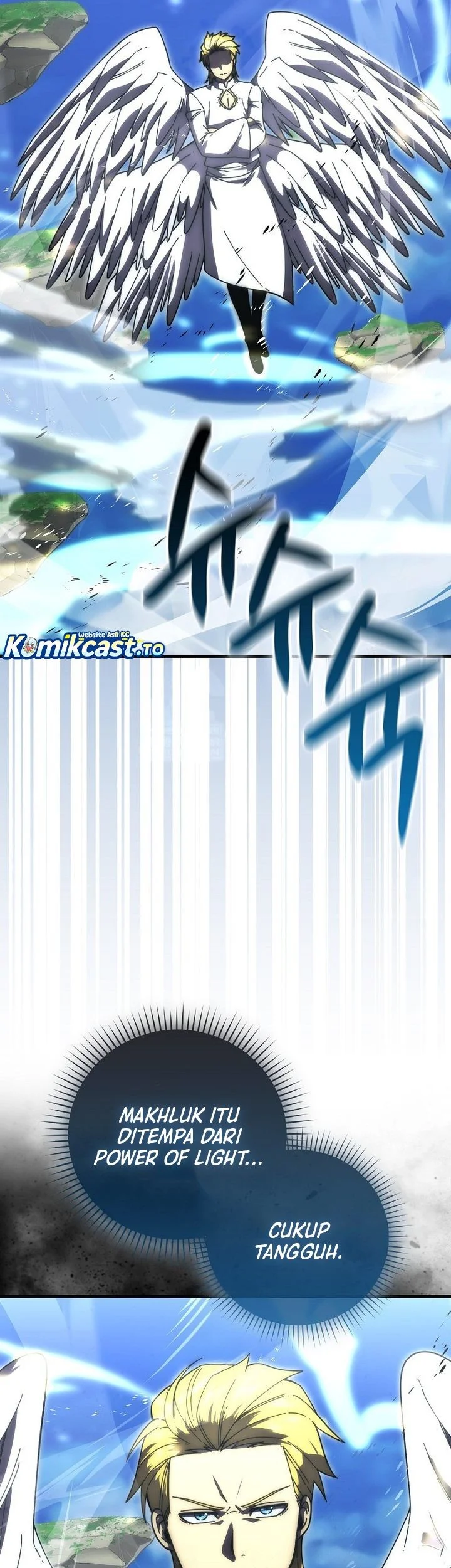 Chapter 145 - halaman 5