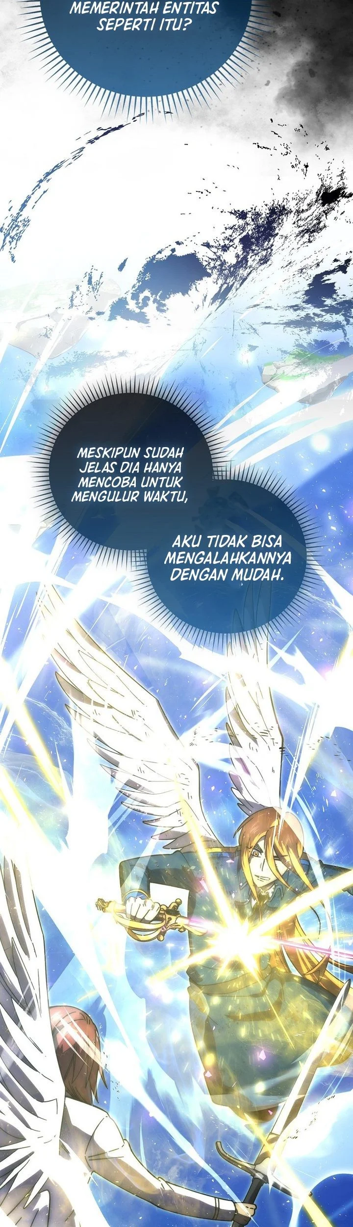 Chapter 145 - halaman 7