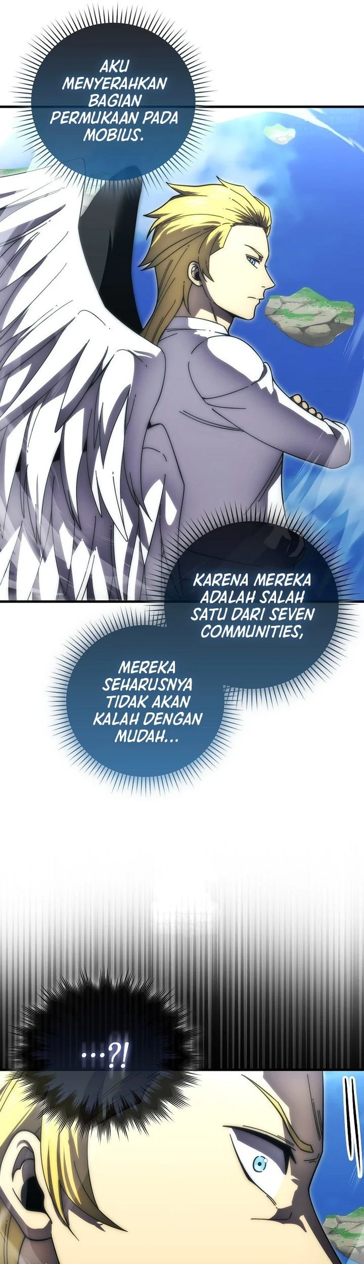 Chapter 145 - halaman 9