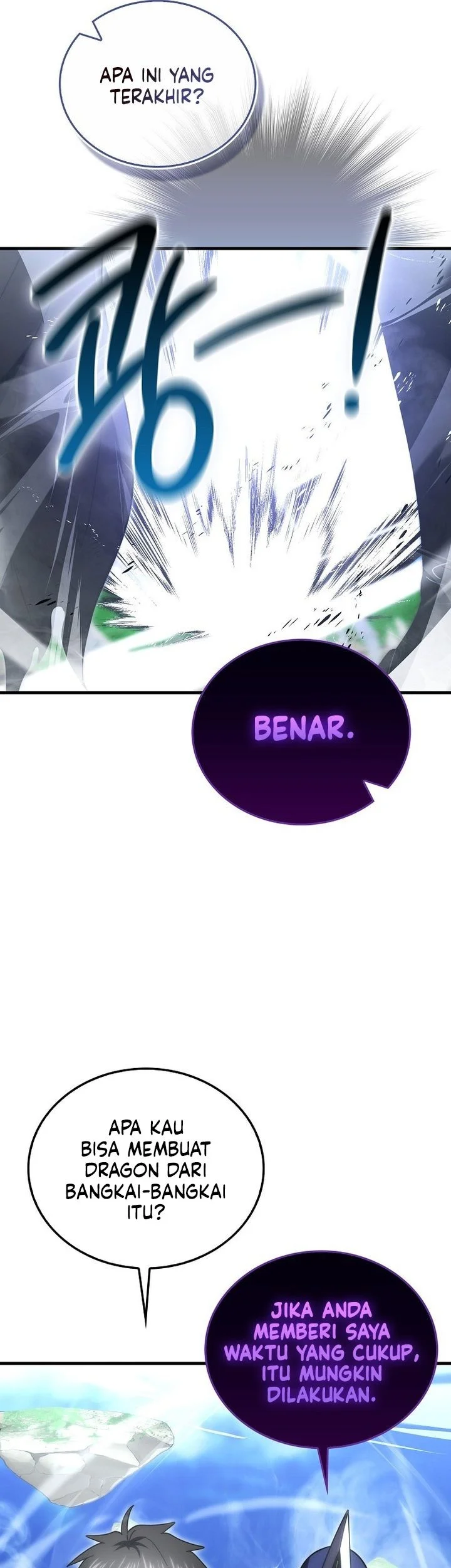 Chapter 145 - halaman 13