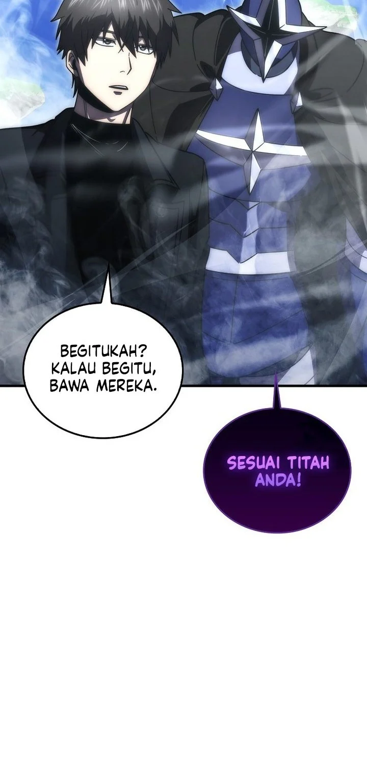 Chapter 145 - halaman 14