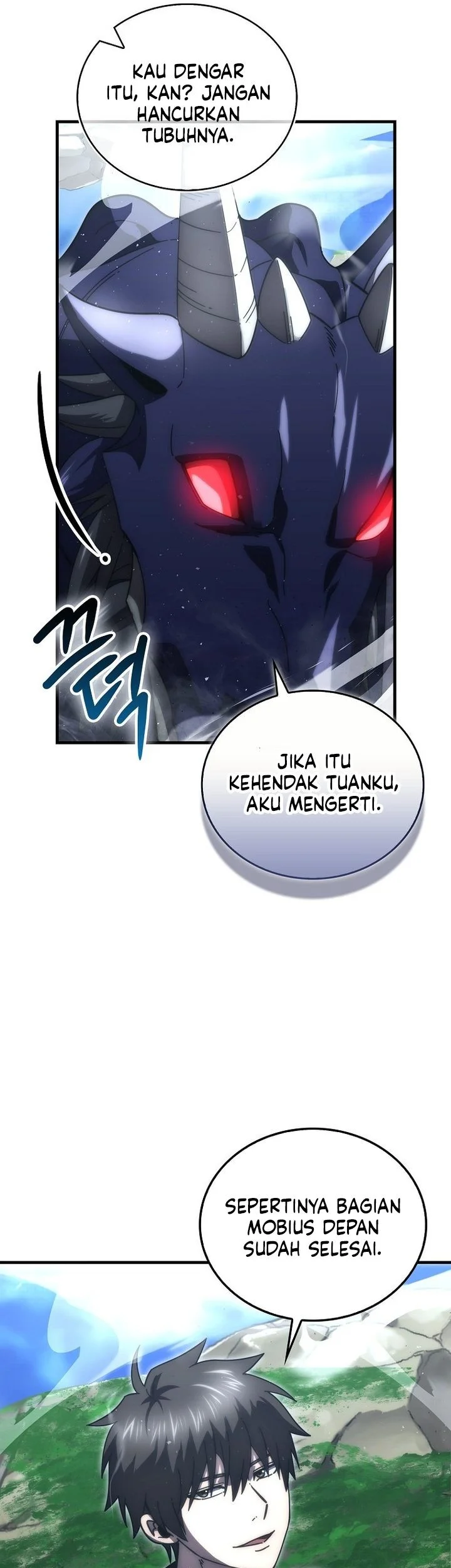 Chapter 145 - halaman 15
