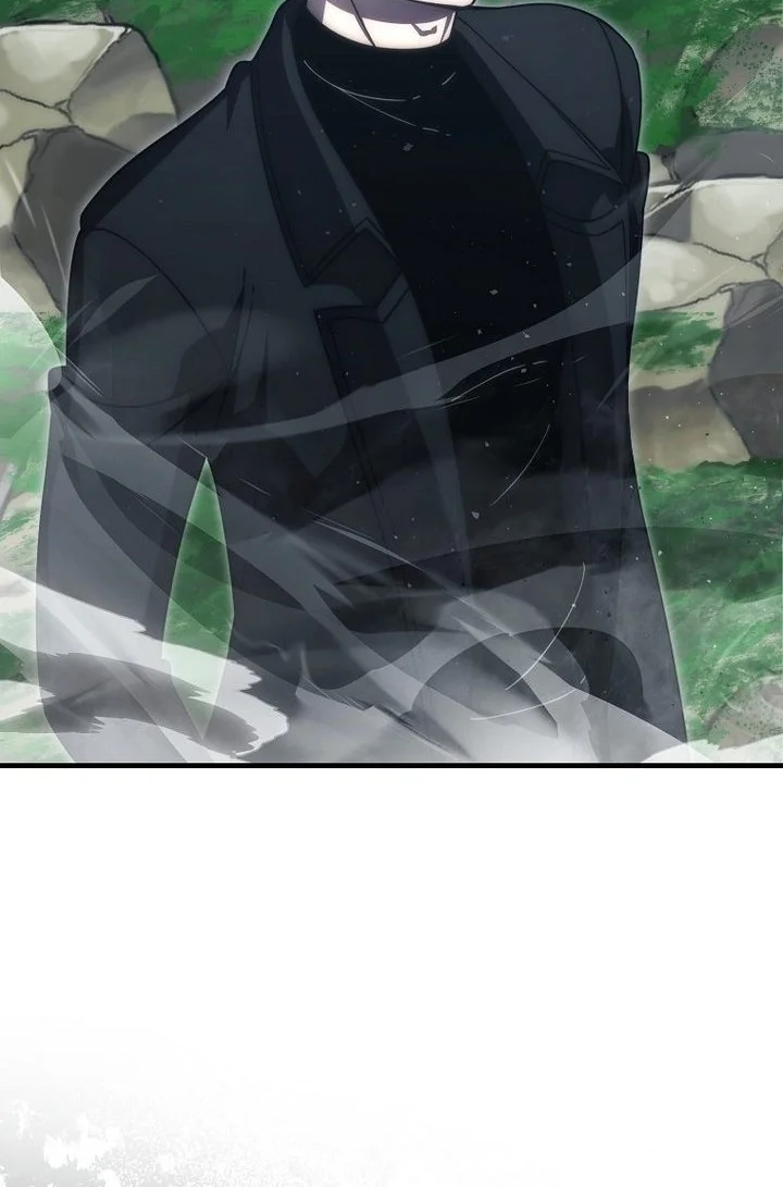 Chapter 145 - halaman 16