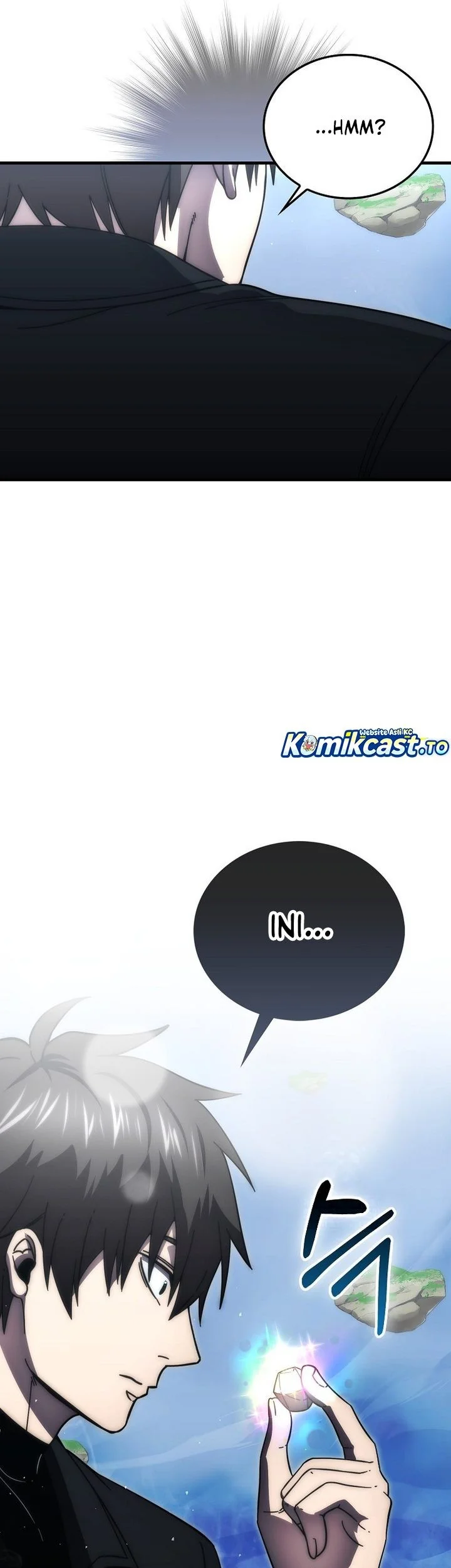 Chapter 146 - halaman 23