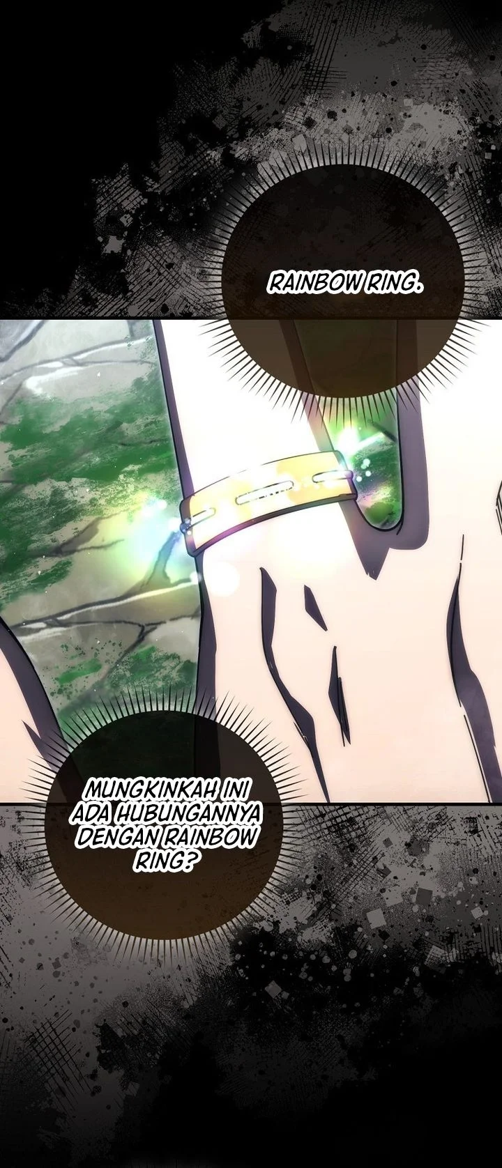 Chapter 146 - halaman 27